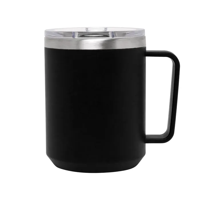 alt_promocional_publicitario_mug_con_tapa_acero_T828_negro_1.webp