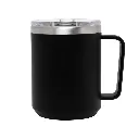 alt_promocional_publicitario_mug_con_tapa_acero_T828_negro_1.webp
