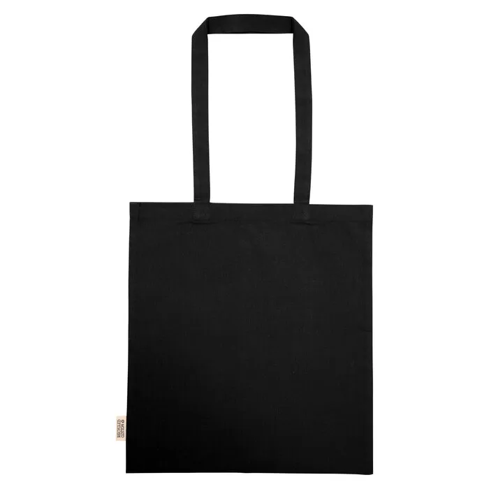 alt_promocional_publicitario-bolsa_algodon_C587_negro_1.webp