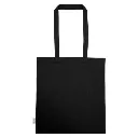 alt_promocional_publicitario-bolsa_algodon_C587_negro_1.webp