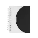 Cuaderno Mas Negro TAHG - 01,jpg-1691424343.webp