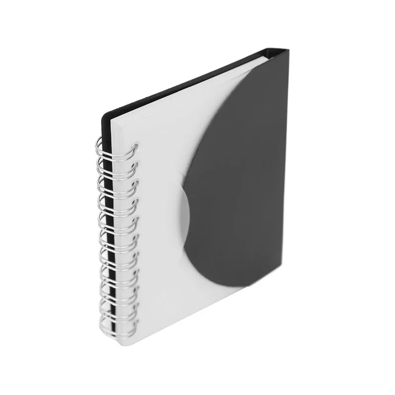 Cuaderno Mas Negro TAHG - 02,jpg-1691424378.webp