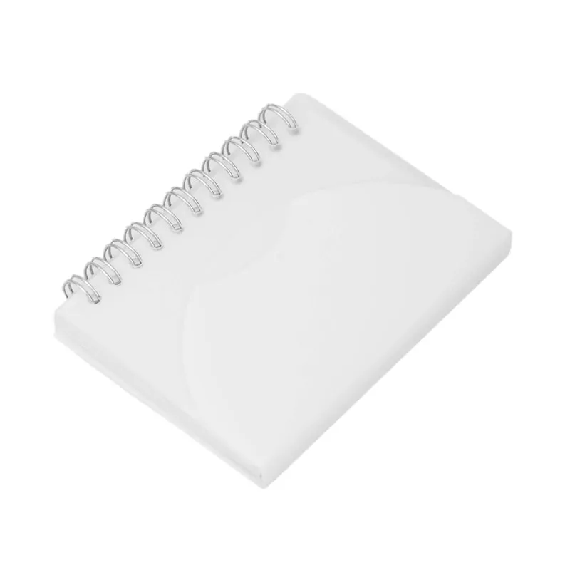 Cuaderno Mas Blanco TAHG - 04,jpg-1691424444.webp
