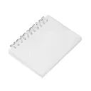 Cuaderno Mas Blanco TAHG - 04,jpg-1691424444.webp