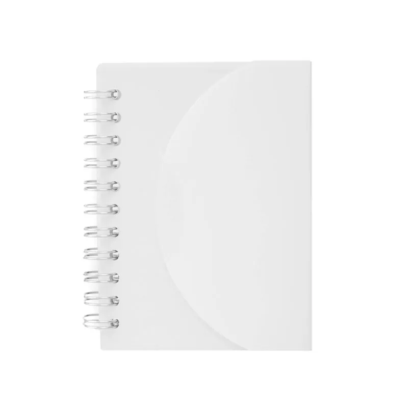 Cuaderno Mas Blanco TAHG - 01,jpg-1691424422.webp