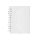 Cuaderno Mas Blanco TAHG - 01,jpg-1691424422.webp