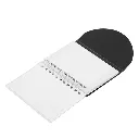 Cuaderno Mas Negro TAHG - 05,jpg3-1698432797.webp