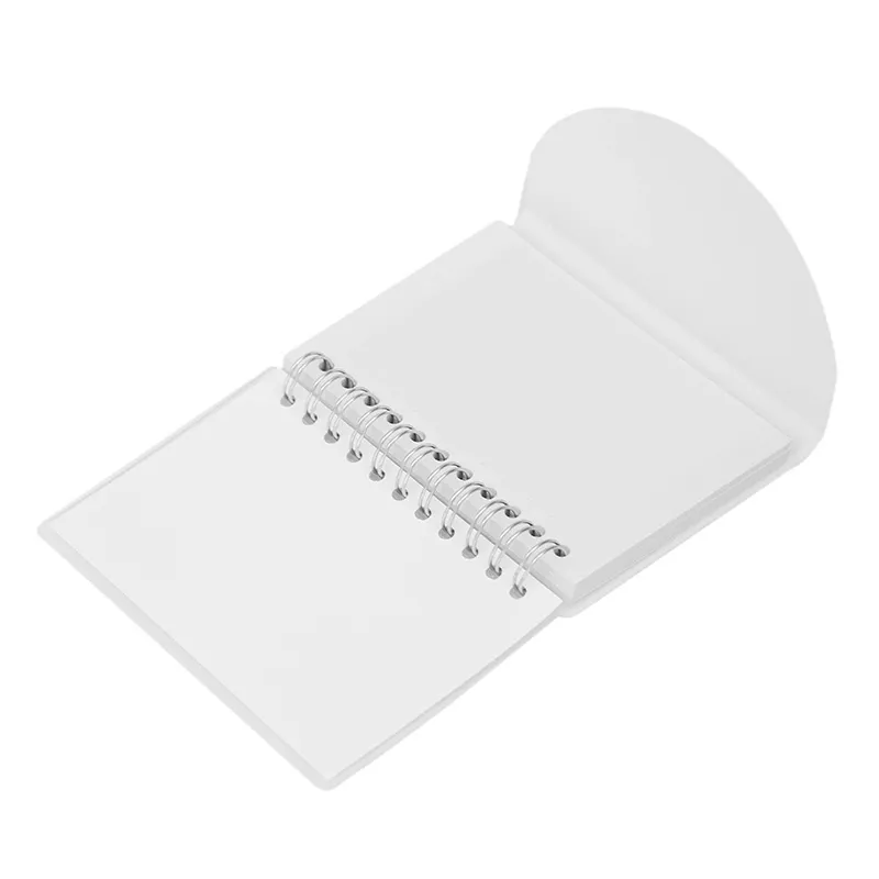 Cuaderno Mas Blanco TAHG - 05,jpg16-1698432792.webp