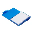jt01m51s8v-1752678910.webp
