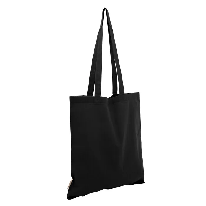 alt_promocional_publicitario-bolsa_algodon_C587_negro_3.webp