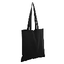 alt_promocional_publicitario-bolsa_algodon_C587_negro_3.webp