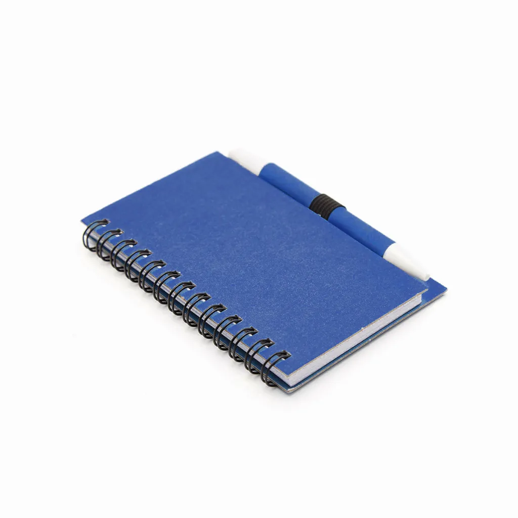 Cuaderno Eco Colors - REUSEME azul presentado,jpg-1580914854.webp