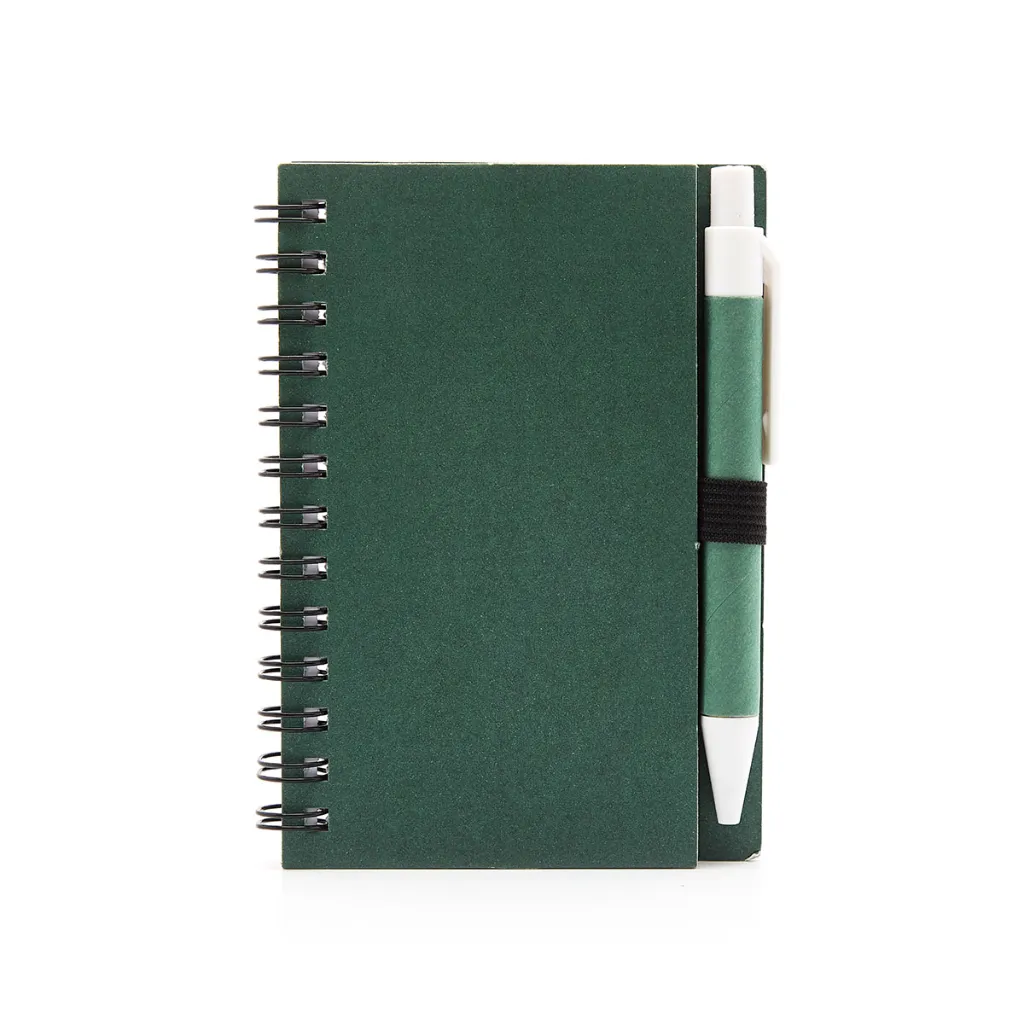 Cuaderno Eco Colors - REUSEME verde vertical,jpg-1580914892.webp