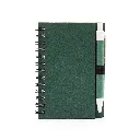 Cuaderno Eco Colors - REUSEME verde vertical,jpg-1580914892.webp