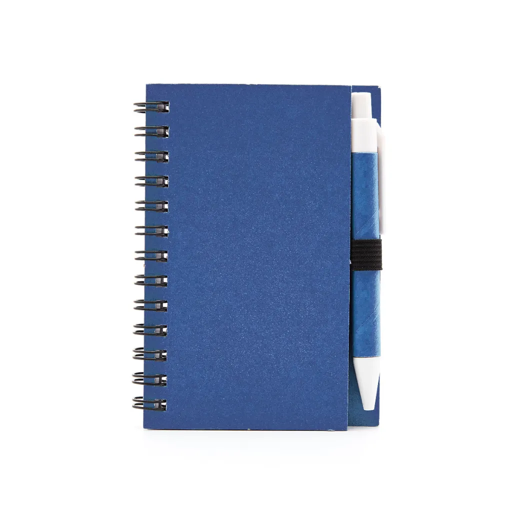 Cuaderno Eco Colors - REUSEME azul vertical,jpg-1580914859.webp