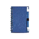 Cuaderno Eco Colors - REUSEME azul vertical,jpg-1580914859.webp