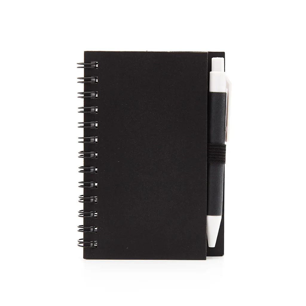 Cuaderno Eco Colors - REUSEME negro vertical,jpg-1580914869.webp