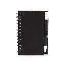 Cuaderno Eco Colors - REUSEME negro vertical,jpg-1580914869.webp