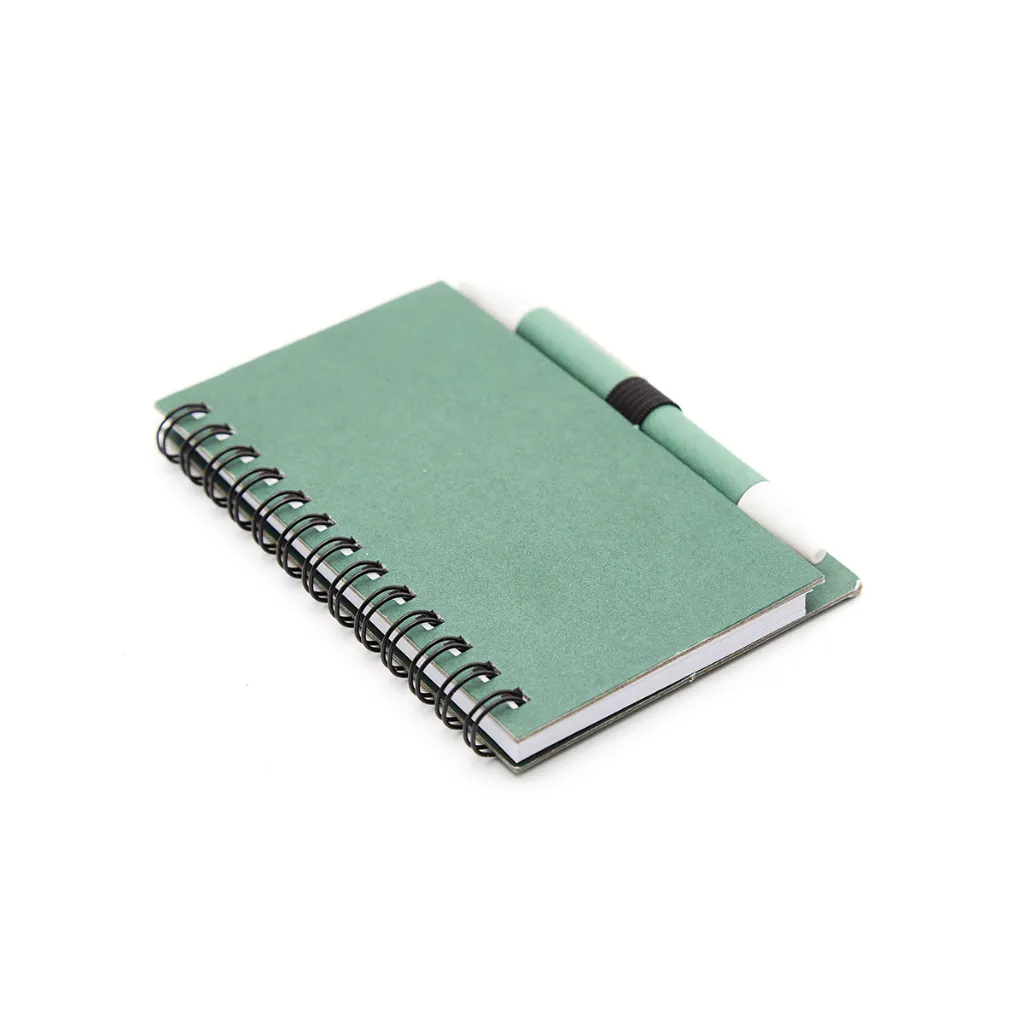 Cuaderno Eco Colors - REUSEME verde presentado,jpg-1580914889.webp