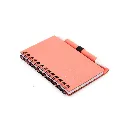 Cuaderno Eco Colors - REUSEME rojo presentado,jpg-1580914879.webp