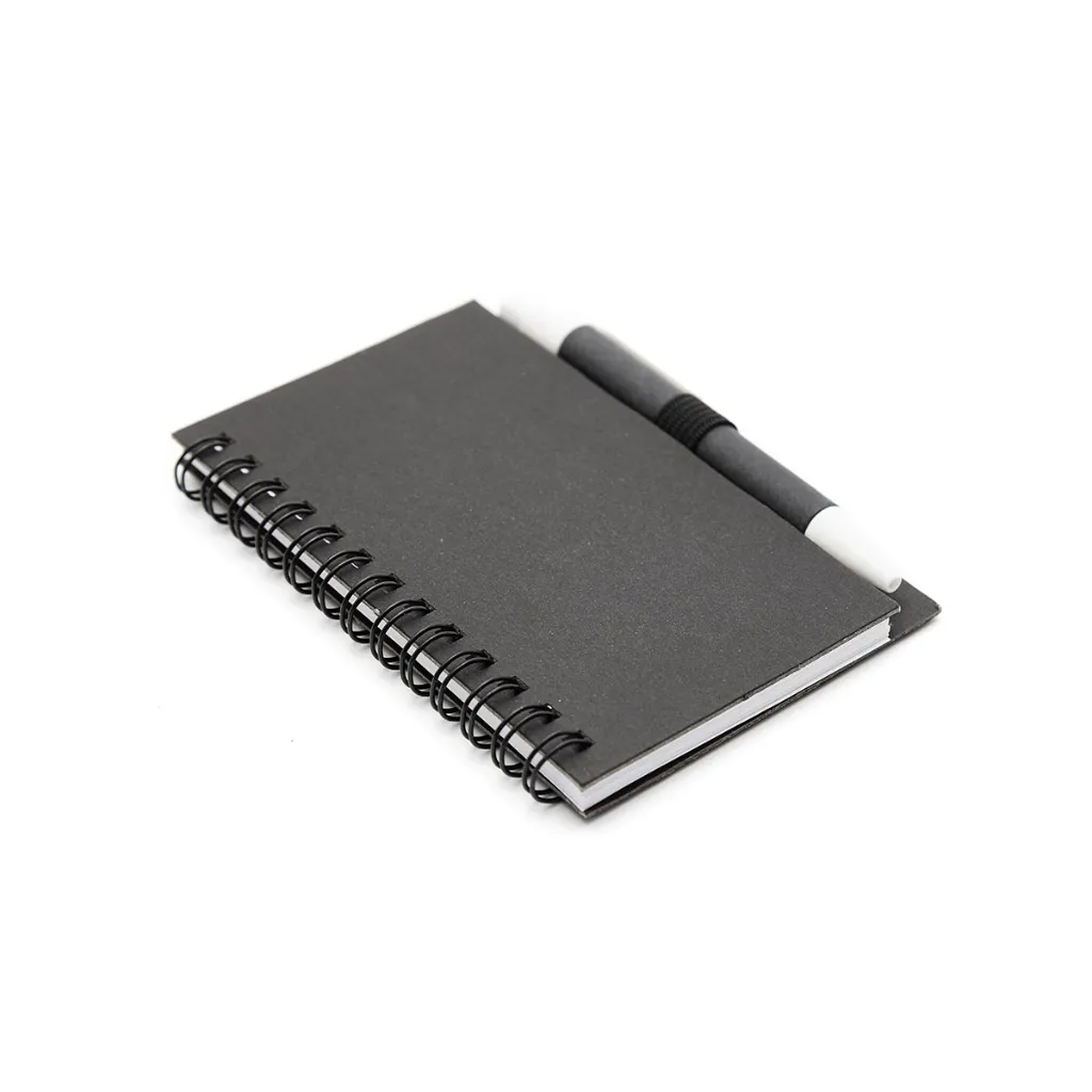 Cuaderno Eco Colors - REUSEME negro presentado,jpg-1580914866.webp