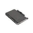 Cuaderno Eco Colors - REUSEME negro presentado,jpg-1580914866.webp