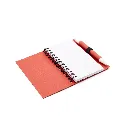 Cuaderno Eco Colors - REUSEME rojo abierto,jpg-1580914876.webp
