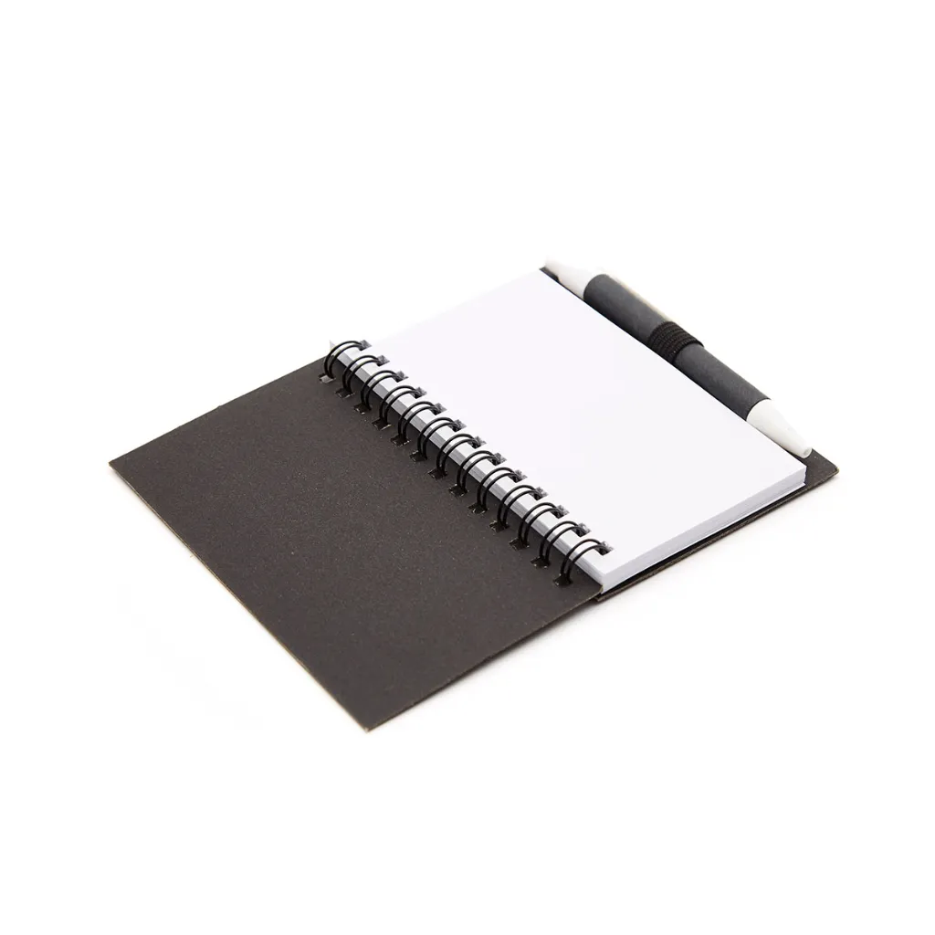 Cuaderno Eco Colors - REUSEME negro abierto,jpg-1580914862.webp