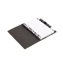 Cuaderno Eco Colors - REUSEME negro abierto,jpg-1580914862.webp