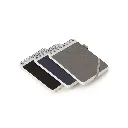 aqua16,jpg2-1694112619.webp