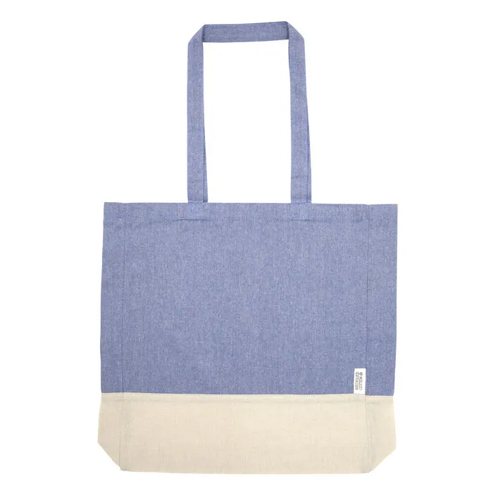alt_promocional_publicitario-bolsa_tela_C591_celeste_1.webp