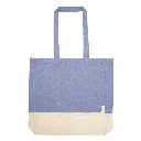 alt_promocional_publicitario-bolsa_tela_C591_celeste_1.webp