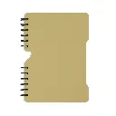 rq2bthg82a-1756903736.webp