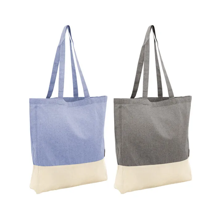 alt_promocional_publicitario-bolsa_tela_C591_gama_3_CHI.webp