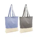 alt_promocional_publicitario-bolsa_tela_C591_gama_3_CHI.webp