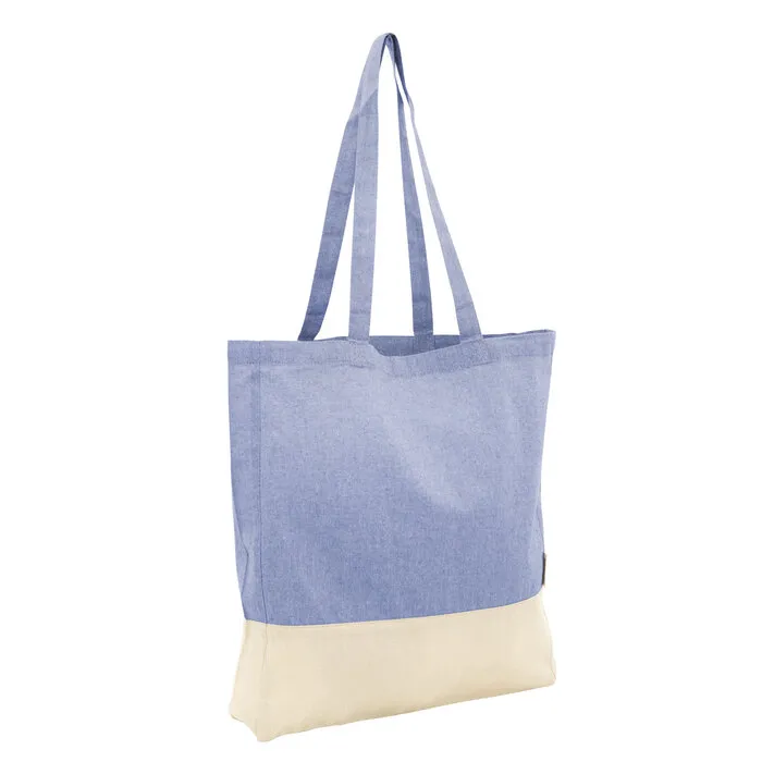 alt_promocional_publicitario-bolsa_tela_C591_celeste_3.webp