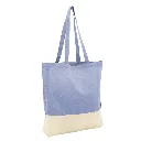 alt_promocional_publicitario-bolsa_tela_C591_celeste_3.webp