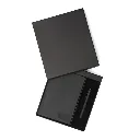 wwduh2xtqs-1770056271.webp