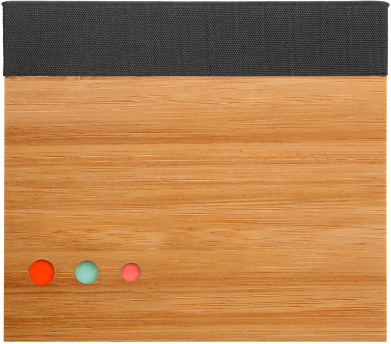 alt__promocional_publicitario_set_autoadhesivos_T513_cerrado_horizontal.webp