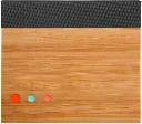 alt__promocional_publicitario_set_autoadhesivos_T513_cerrado_horizontal.webp