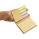 alt_promocional_publicitario_set_adhesivos_T666_mano.webp