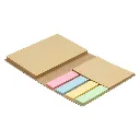 alt_promocional_publicitario_set_adhesivos_T666_abierto.webp