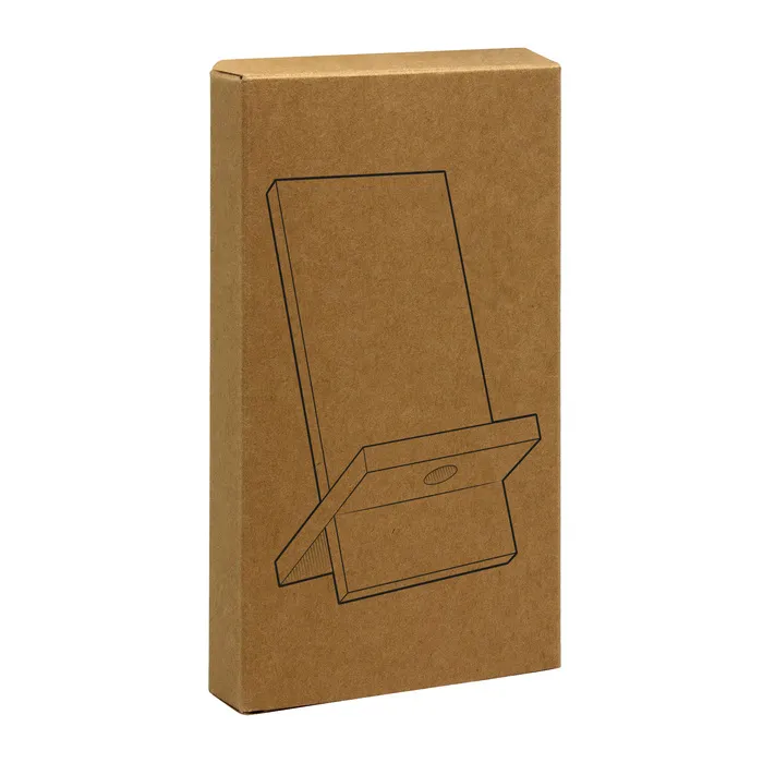 alt_promocional_publicitario_soporte_celular_T629_caja_dibujo.webp