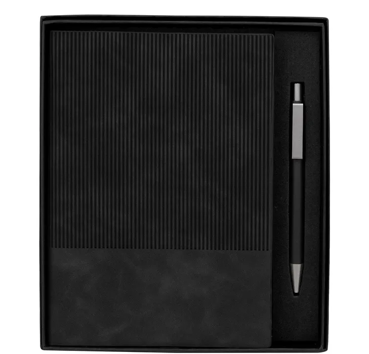 alt_-promocional_publicitario_cuaderno_con_lapicera_S03_negro_5.webp
