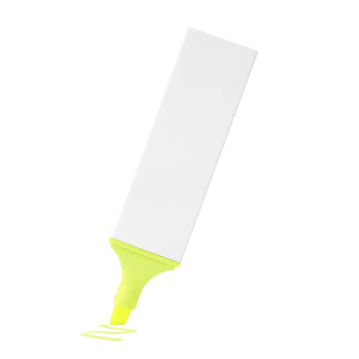alt_promocional_publicitario-marcador-resaltador-T795_amarillo_3.webp