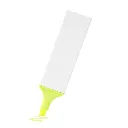 alt_promocional_publicitario-marcador-resaltador-T795_amarillo_3.webp