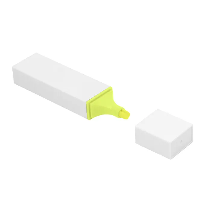 alt_promocional_publicitario-marcador-resaltador-T795_amarillo_4.webp