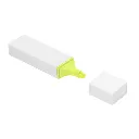 alt_promocional_publicitario-marcador-resaltador-T795_amarillo_4.webp