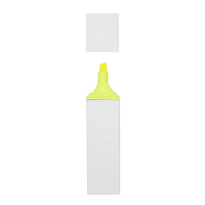 alt_promocional_publicitario-marcador-resaltador-T795_amarillo_2.webp