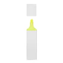 alt_promocional_publicitario-marcador-resaltador-T795_amarillo_2.webp